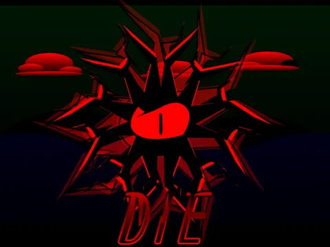 Sprunki Phase 13 Definitive (Fanmade)