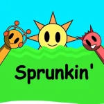 Sprunkin