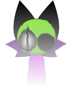 God Has Abandoned Us