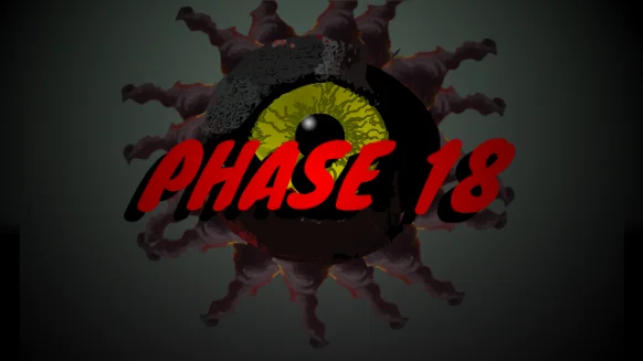 Sprunki Phase 18 Astro Take | Sprunki.cool