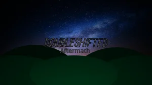 Sprunki Doubleshifted Remake Aftermath