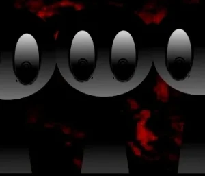 Sprunkdiddles - Sprunki new-mods Mod