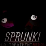 Sprunki Brud Treatment Redone