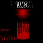 Sprunki Reversed Redone