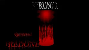 Sprunki Reversed Redone game cover - play free online on Sprunki.cool