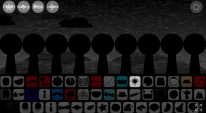 Sprunki Surviving Family - Sprunki new-mods Mod