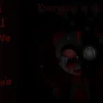 Sprunki The Definitive Phase 11 Bad Ending (Remuve's Take)