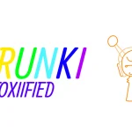 Sprunki Toxiified