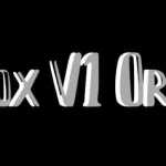 Tragibox Chapter 1 Restored
