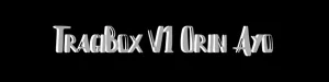 Tragibox Chapter 1 Restored game cover - play free online on Sprunki.cool