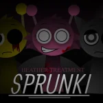 Sprunki Heather Treatment