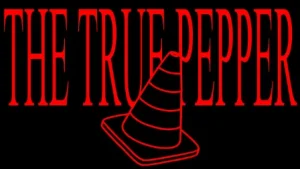 Sprunki The True Pepper - Sprunki new-mods Mod