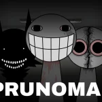 Sprunomaly