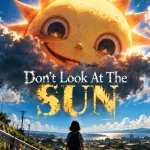 Don't Look At The SUN