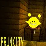 Hey, it’s me, it’s SPRUNKITY!