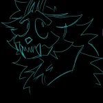 sprunki: cave dwellers (dexter realm)