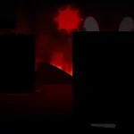 Sprunki Melissa Realm (DEMO)