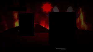Sprunki Melissa Realm (DEMO) - Sprunki new-mods Mod