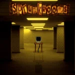 Sprunki SprunkRooms